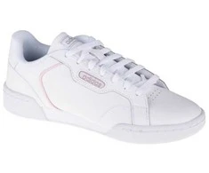 Adidas bateliai