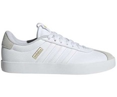 Adidas bateliai