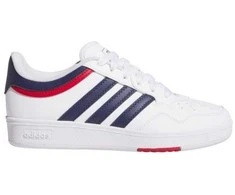 Adidas bateliai