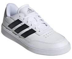 Adidas bateliai