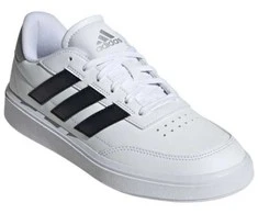 Adidas bateliai