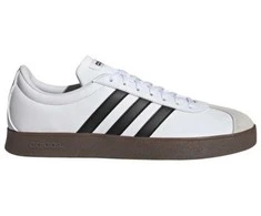 Adidas bateliai