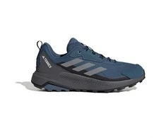 Adidas bateliai