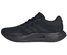 Adidas bateliai
