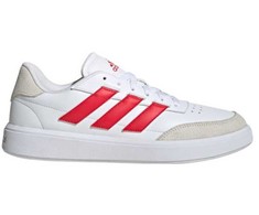 Adidas bateliai