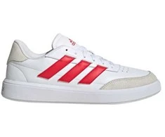 Adidas bateliai