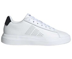 Adidas bateliai