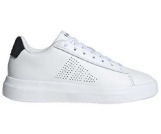 Adidas bateliai