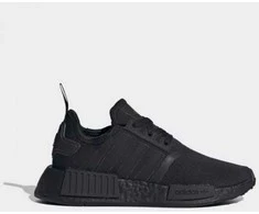 Adidas bateliai