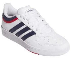 Adidas bateliai