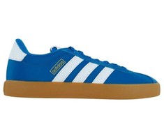 Adidas bateliai