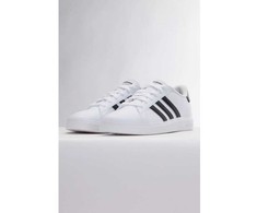 Adidas bateliai