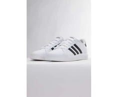 Adidas bateliai