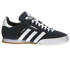 Adidas bateliai