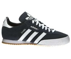 Adidas bateliai