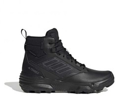 Adidas bateliai