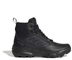 Adidas bateliai