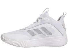 Adidas bateliai