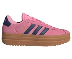 Adidas bateliai
