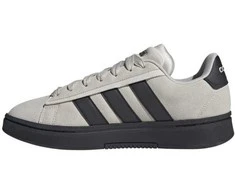 Adidas bateliai