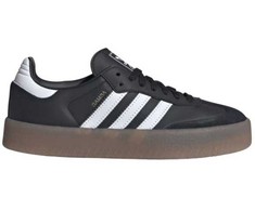 Adidas bateliai