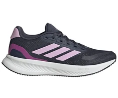 Adidas bateliai
