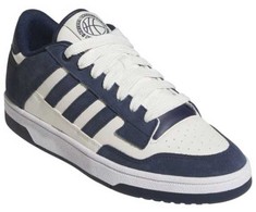 Adidas bateliai