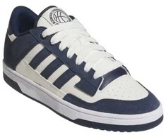 Adidas bateliai