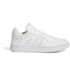 Adidas bateliai