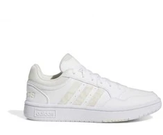 Adidas bateliai
