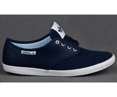 Adidas bateliai