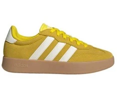 Adidas bateliai