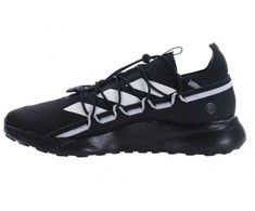 Adidas bateliai