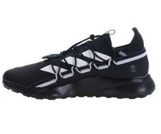 Adidas bateliai