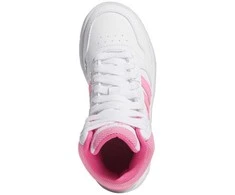 Adidas bateliai