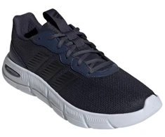 Adidas bateliai