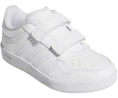 Adidas bateliai
