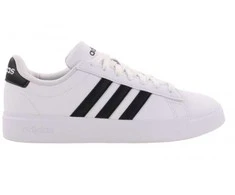 Adidas bateliai