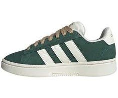 Adidas bateliai