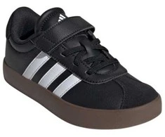 Adidas bateliai
