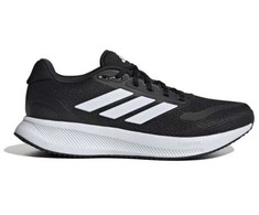 Adidas bateliai