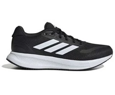 Adidas bateliai