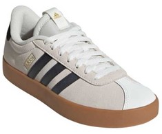 Adidas bateliai