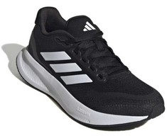 Adidas bateliai