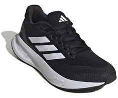 Adidas bateliai