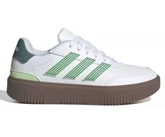 Adidas bateliai