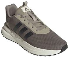 Adidas bateliai