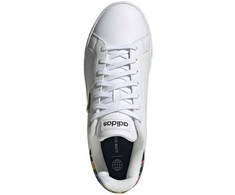 Adidas bateliai