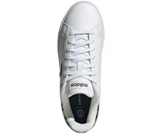 Adidas bateliai