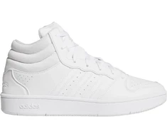 Adidas bateliai